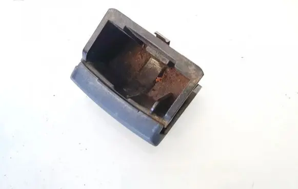 Opel Astra G Car ashtray