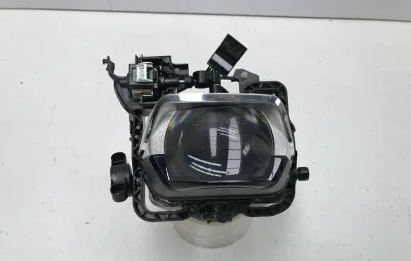 BMW 3 G20 G21 LED ballast control module 1420000419