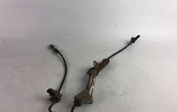 Subaru Forester SH ABS rear brake sensor 27540SC010