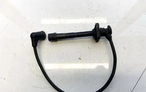 Mazda Xedos 6 Ignition plug leads 