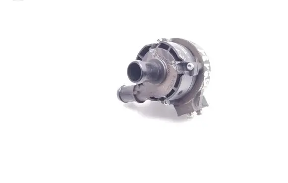 Nissan X-Trail T33 Electric auxiliary coolant/water pump 144806803R 0392023294