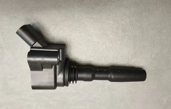 Cupra Formentor High voltage ignition coil 04E905110P 170706 77300014