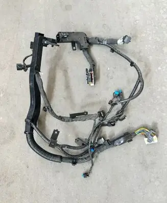 KIA EV6 Other wiring loom 91450CV030