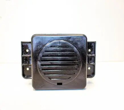 Hyundai Kona I Horn signal K496391000