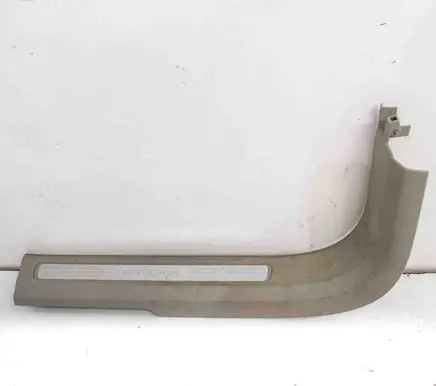 Volvo XC90 (A) pillar trim 31363642
