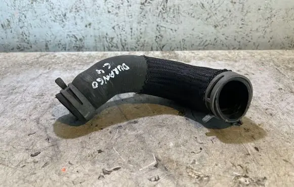 Dodge Durango Engine coolant pipe/hose