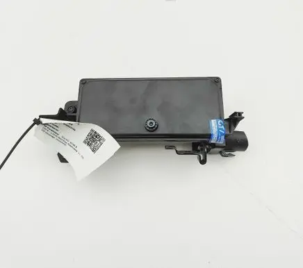 Volvo XC90 Windshield/windscreen camera 31471559