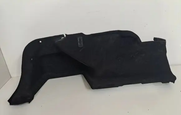 BMW 5 G30 G31 Other trunk/boot trim element 7373581