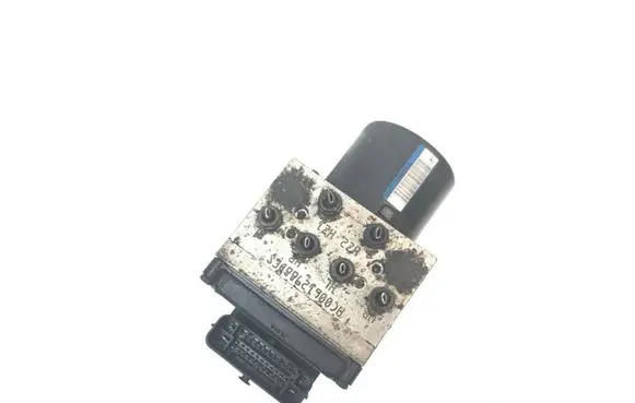 Volkswagen PASSAT B6 ABS Pump 3C0614109AF