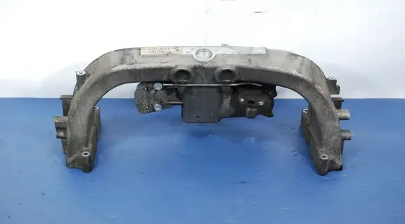 Subaru Legacy Intake manifold ZLTFLB43