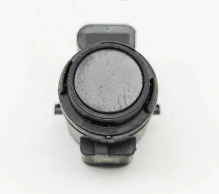Audi Q4 Sportback e-tron Parking PDC sensor 5WA919275A