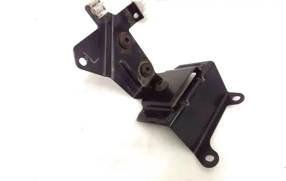 Nissan Navara D23 ABS pump bracket 