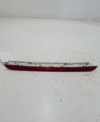 Audi A4 S4 B8 8K Third/center stoplight 8K9945097
