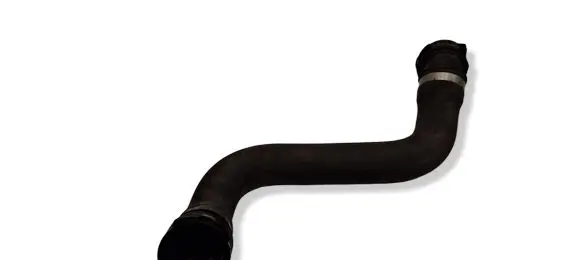 BMW 3 E92 E93 Engine coolant pipe/hose 7797258
