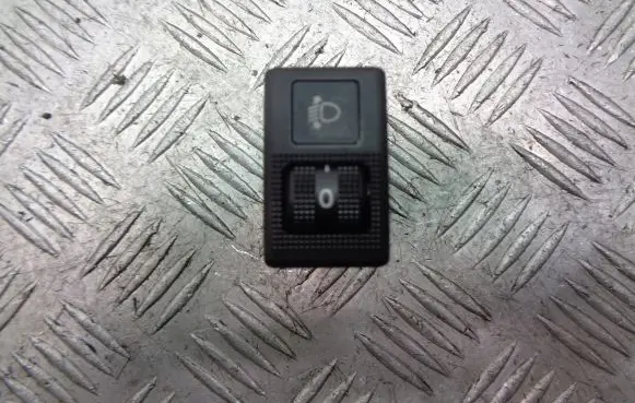Mazda 6 Headlight level adjustment motor 