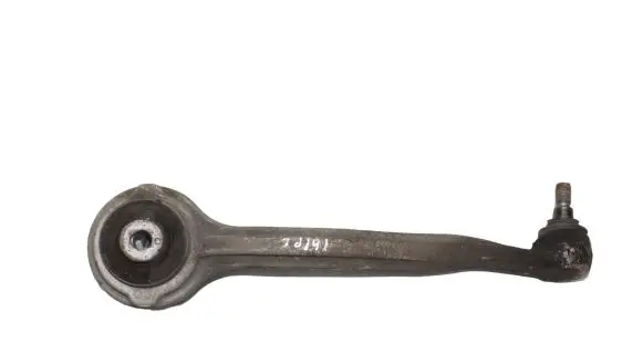 Mercedes-Benz SLK R172 Front lower control arm/wishbone