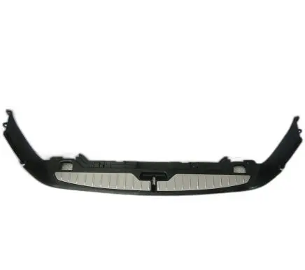 BMW 5 F10 F11 Other trunk/boot trim element 9168470