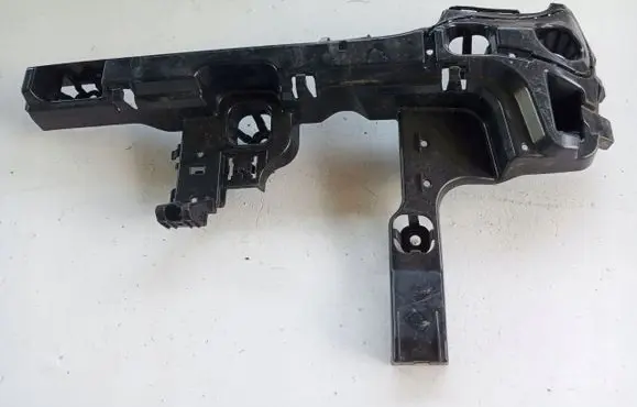 Mini One - Cooper Clubman R55 Other interior part 741116