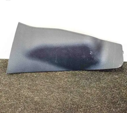 Toyota RAV 4 (XA40) Dashboard glove box trim 5539442050