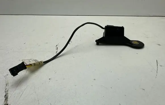Audi A3 S3 8V Sensor 8V7959559