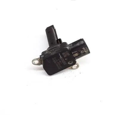 Toyota Hilux (AN10, AN20, AN30) Mass air flow meter 2220430020 1974005270
