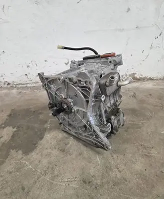 Nissan Ariya Electric car motor AM67 167445A