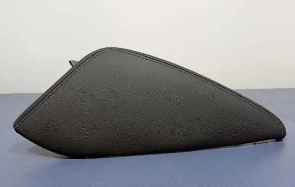 Nissan Qashqai Center console 969RY4EH0A