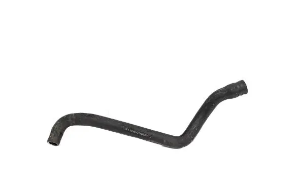 Mercedes-Benz ML W163 Engine coolant pipe/hose A1635014382 DBL625412 1415123