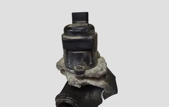 Peugeot 207 EGR valve 9660276280 216046799