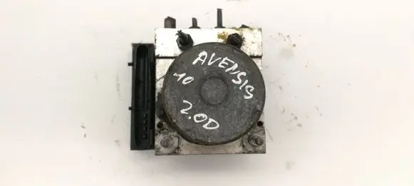 Toyota Avensis T270 ABS Pump 0265950749