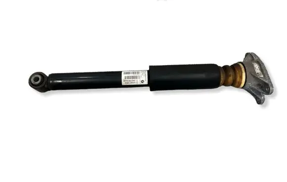 Mini One - Cooper F56 F55 Rear shock absorber/damper 6899543