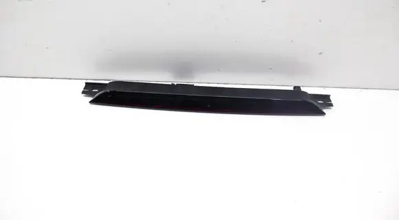 BMW iX3 G08 Third/center stoplight 6325742651111 01290300