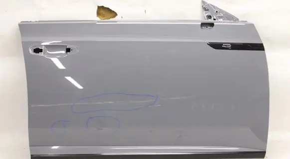Volkswagen Arteon Front door 5781315