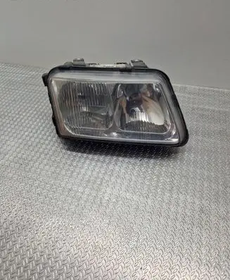 Audi A3 S3 8L Headlight/headlamp 96350600