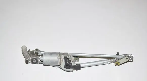 BMW 3 E90 E91 Front wiper linkage 7161711 6978263