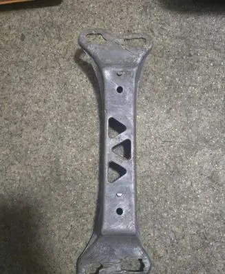 BMW 5 E34 Gearbox mounting bracket 1132462