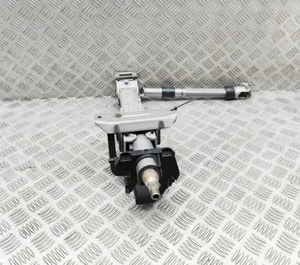 Alfa Romeo Giulia Steering rack mechanical part 50573203