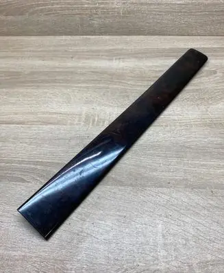 Audi A6 S6 C5 4B Dashboard trim 4B0867409