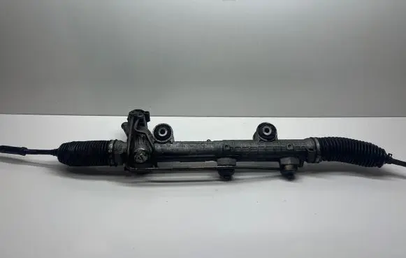 Mercedes-Benz E W211 Steering rack 21111011001
