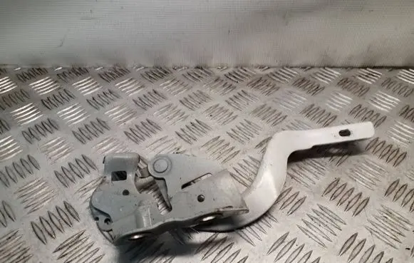 Toyota Auris E180 Engine bonnet/hood hinges