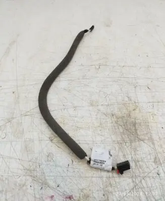 Audi A3 S3 8P Other wiring loom 8P0971148