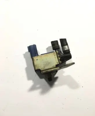 Nissan Murano Z50 Valve vacuum A83600 E0205623
