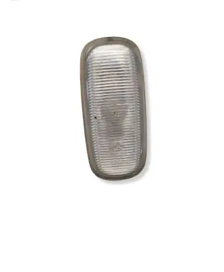 Audi A6 S6 C5 4B Front fender indicator light 