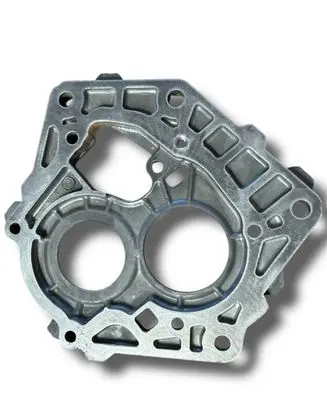 Lancia Lybra Central body control module 7590195