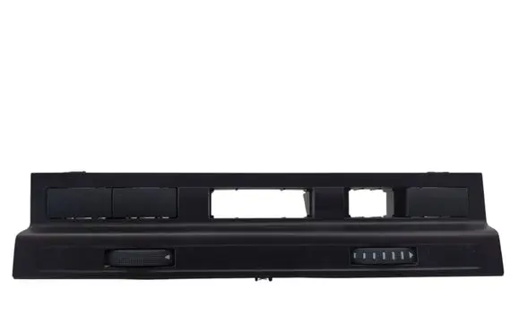 Audi A6 S6 C6 4F Other dashboard part 4F0941516
