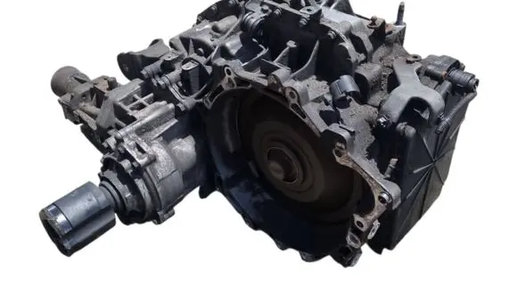 Mitsubishi Outlander Automatic gearbox 9U3R7000CD
