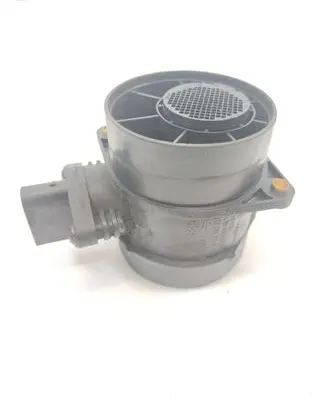 Mercedes-Benz C W204 Mass air flow meter A6460940048