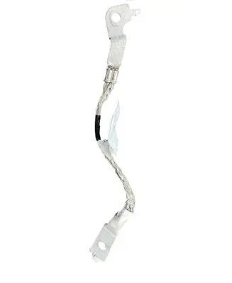 Tesla Model 3 Negative earth cable (battery) 186671100A HBT241506A0266