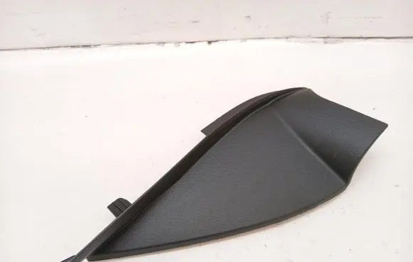 Opel Corsa F Dashboard trim 39176067