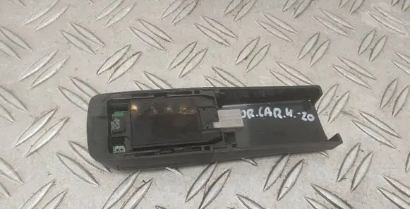 Toyota Corolla E210 E21 Rain sensor 8994130040